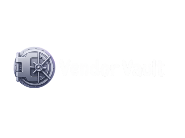 VendorVault