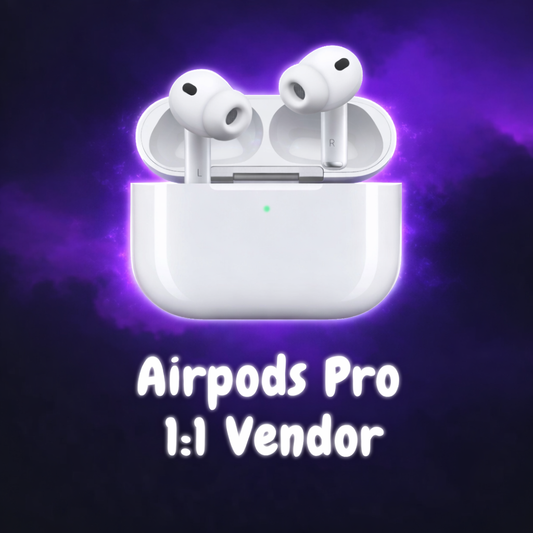 Airpods Pro Vendor